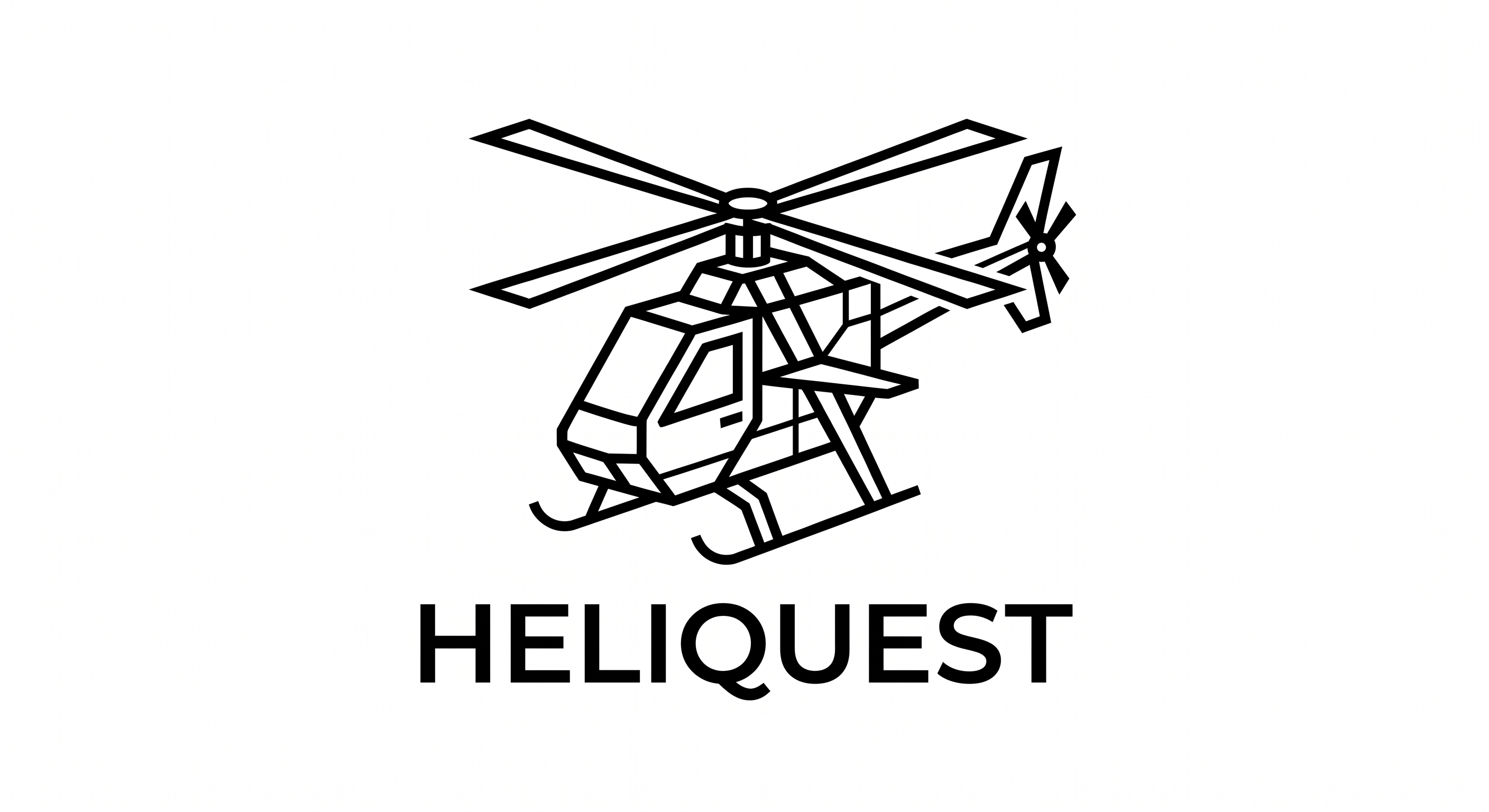 Helicopter Game screenshot